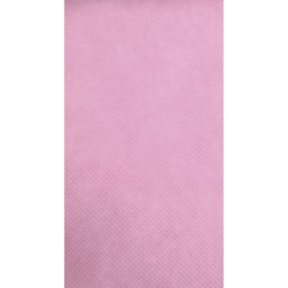 Tnt 1,40M 40G Rosa Dubflex (Rl-50Mts)