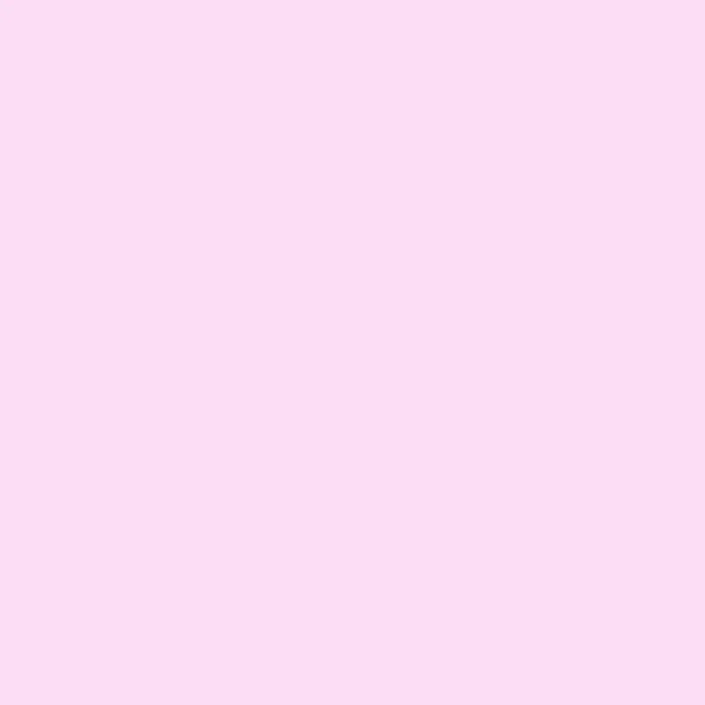 Placa Em Eva 60X40Cm Rosa Pastel 1,6Mm Make+ (Pct.c/10)