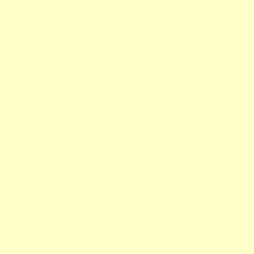 Placa Em Eva 60X40Cm Amarelo Pastel 1,6Mm Make+ (Pct.c/10)
