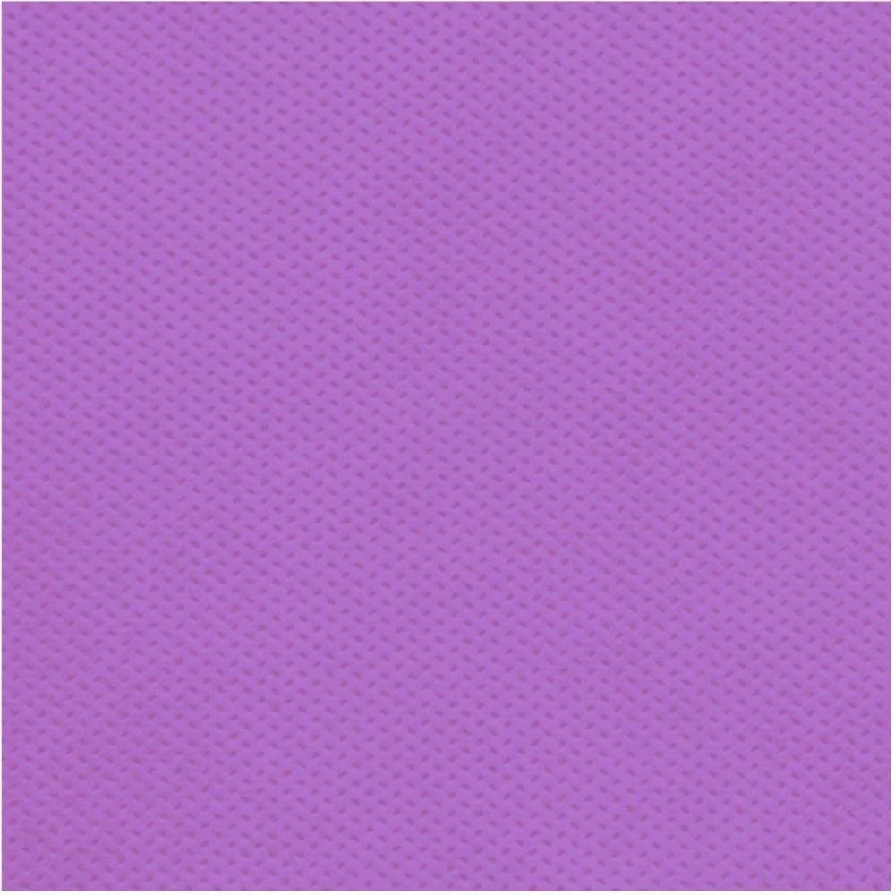 Tnt 1,40M 40G Violeta Make+ (Rl-50Mts)