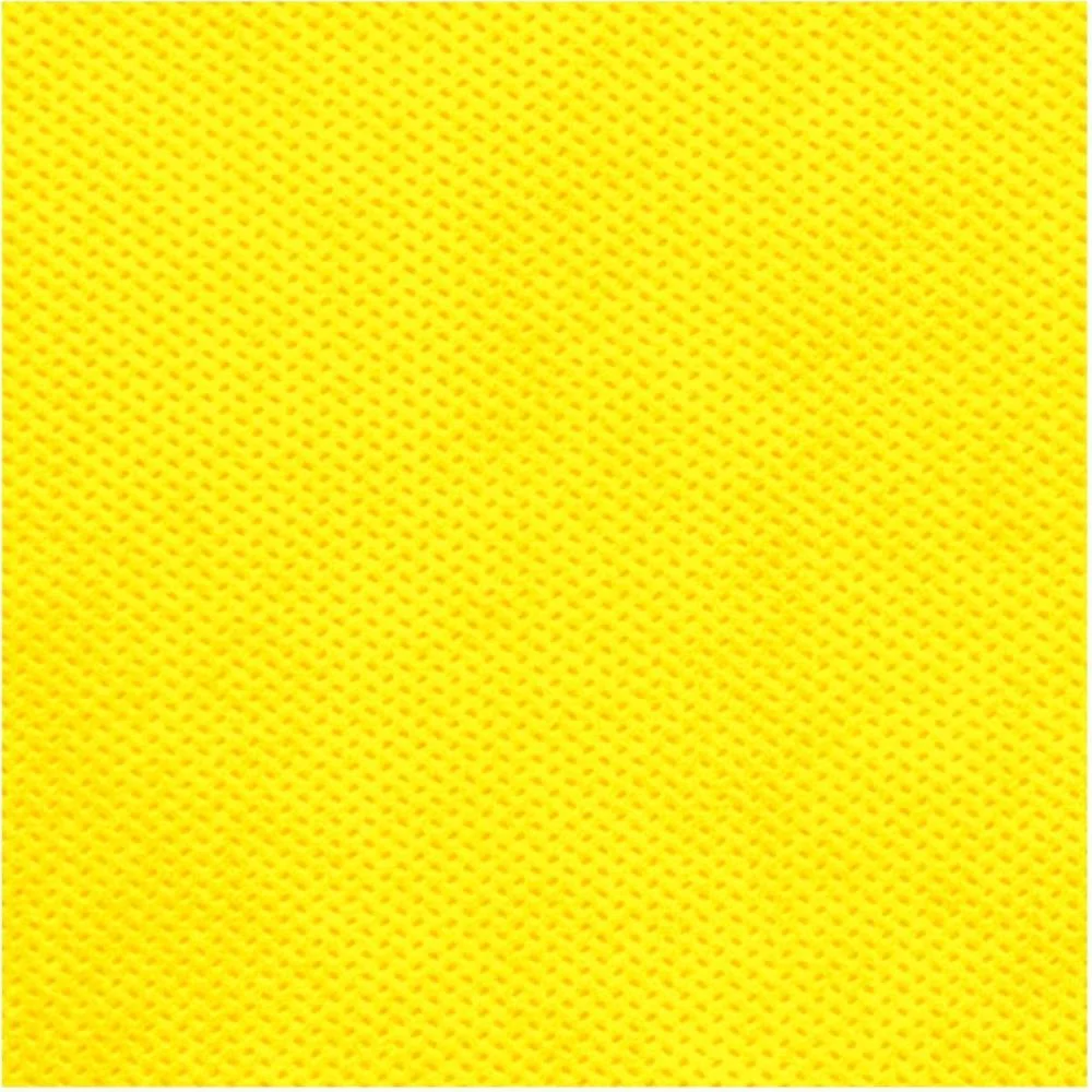 Tnt 1,40M 40G Amarelo Make+ (Rl-50Mts)