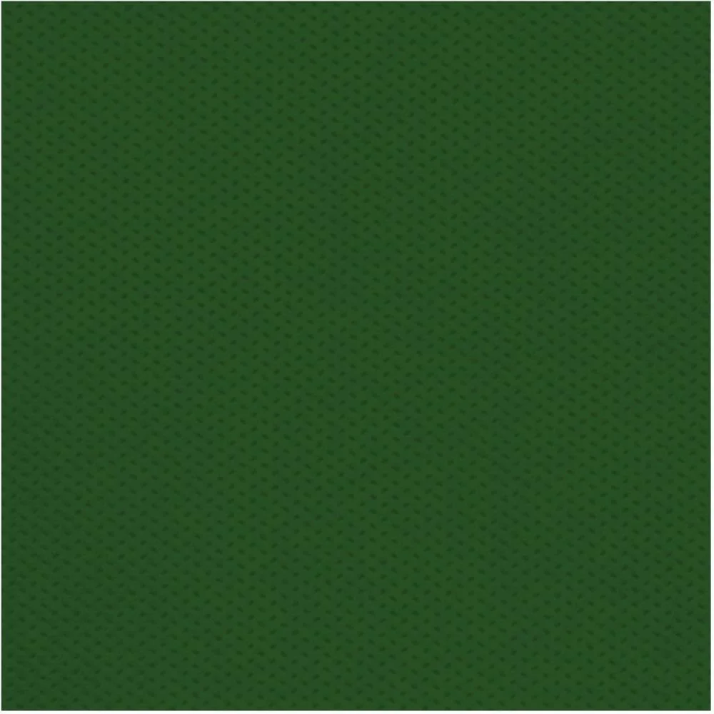 Tnt 1,40M 40G Verde Escuro Make+ (Rl-50Mts)