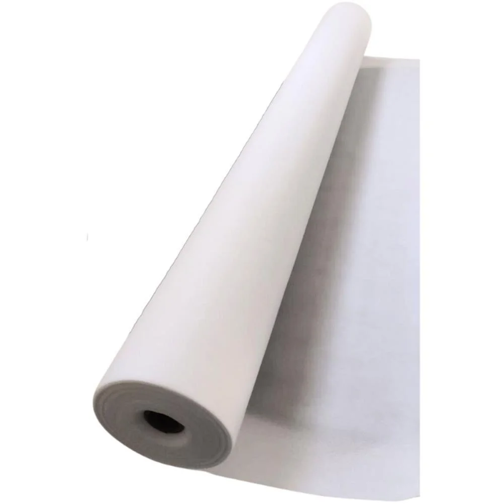 Tnt 1,40M 80G Branco Dubflex (Rl-50Mts)