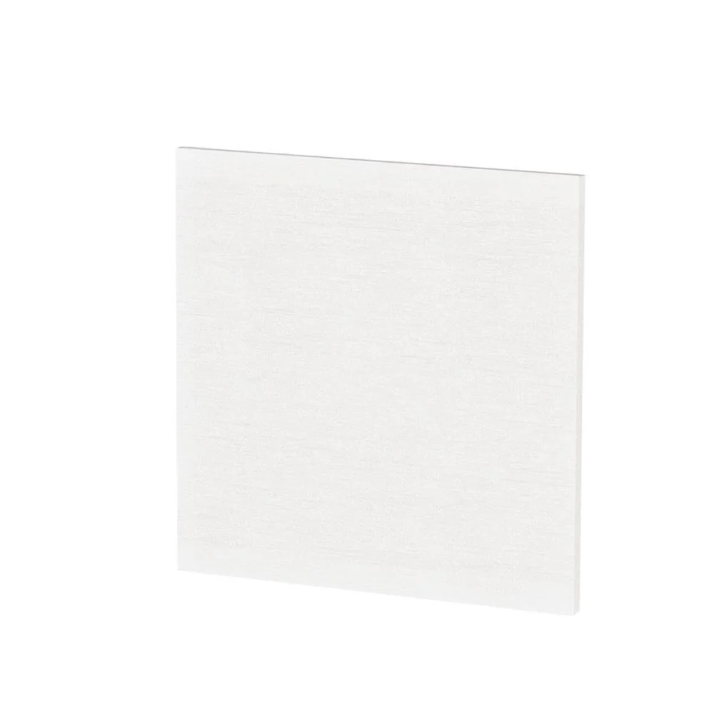 Tela Para Pintura Escolar 30X30Cm. Chassi De Mdf Souza (Pct.c/03)