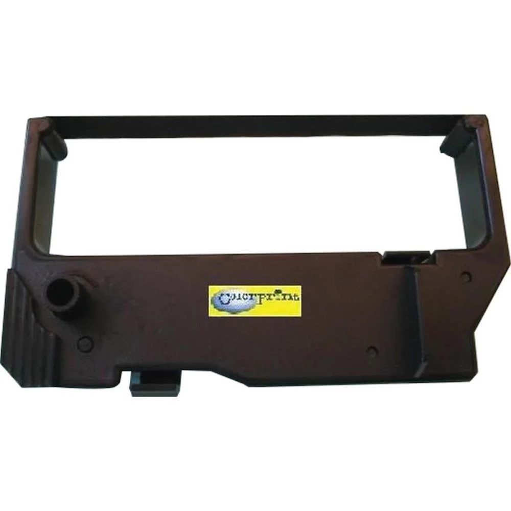 Fita Para Impressora Star Sp 200 13Mmx3,5M. Preta Colorprint