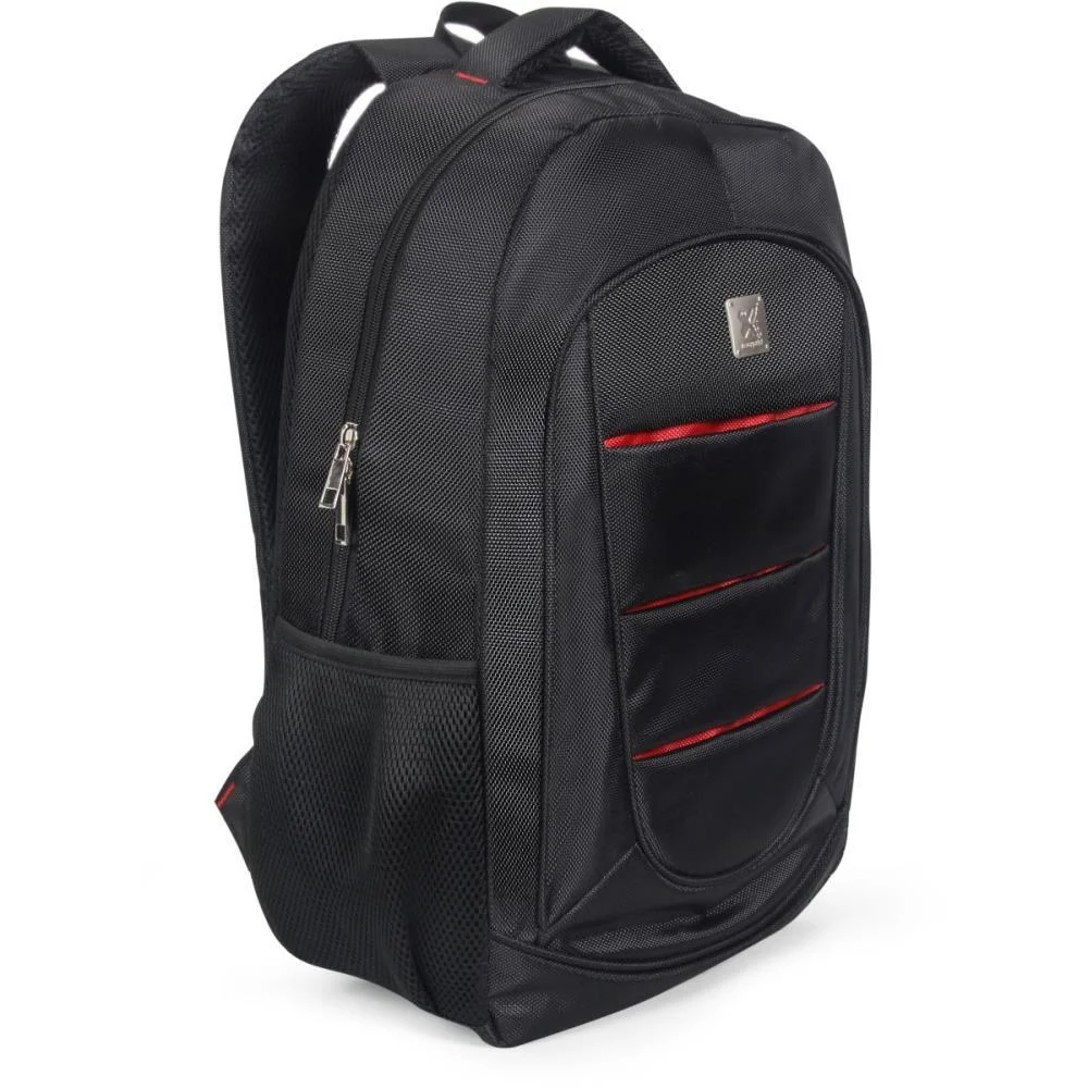 Mochila Para Notebook Class 15,6Pol Pt Maxprint