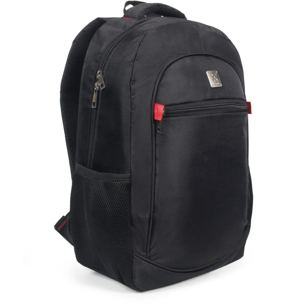 Mochila Para Notebook Needs 15,6Pol Pt Maxprint