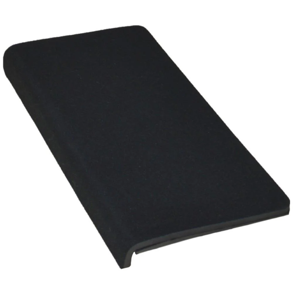Descanso Ergonomico Quebra Quina Confort Single Pt Reliza