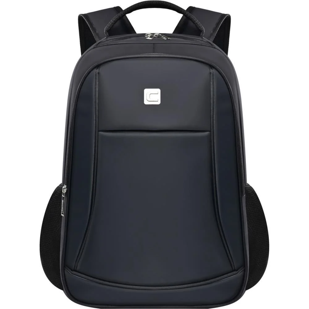 Mochila Para Notebook Executiva Navis Cabo Aco 18Pol Yins