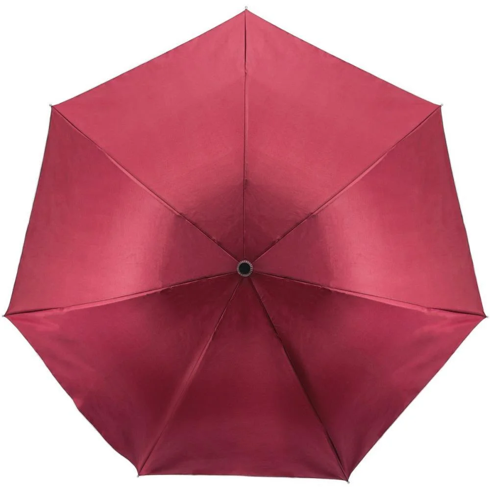 Guarda-Chuva Mini Lm 24Cm (S) Yangzi