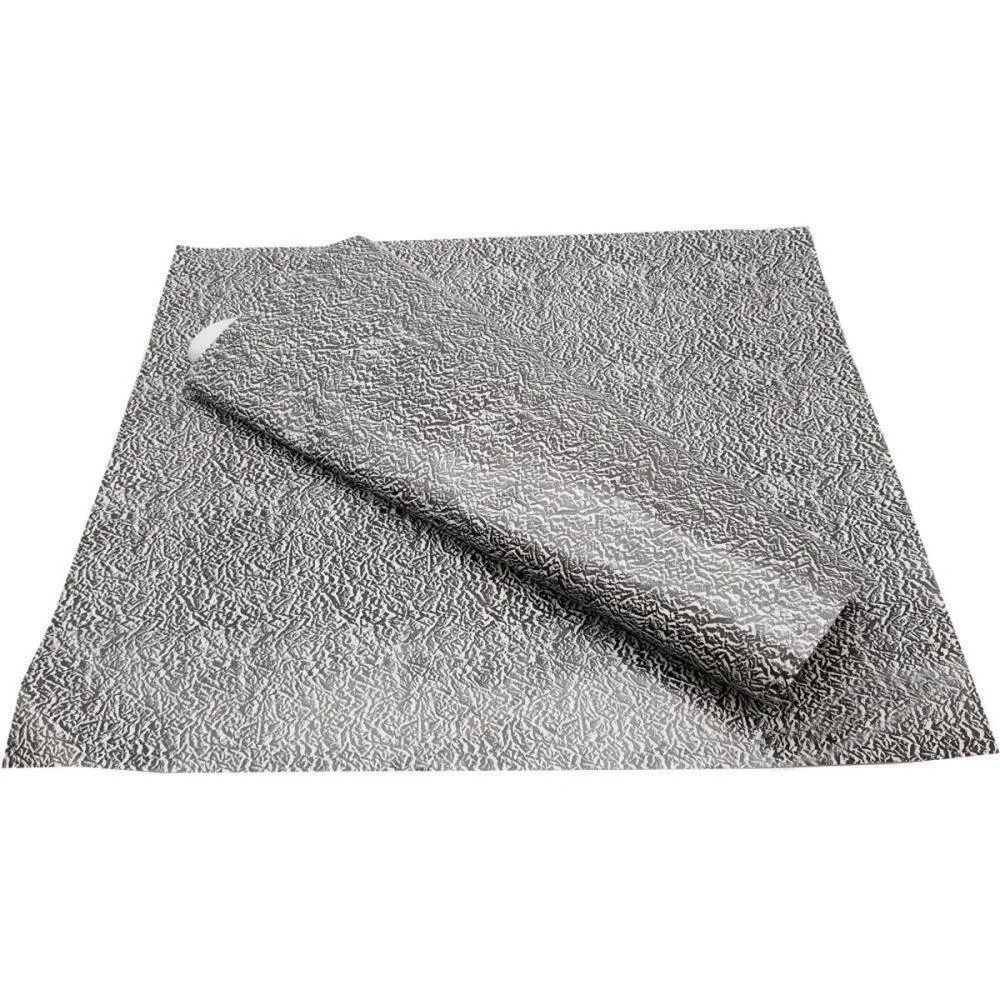 Papel Pedra Folha Grande 60X96Cm. V.m.p. (Pct.c/20)