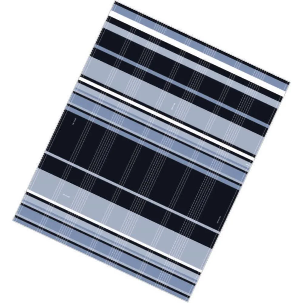 Saco Metalizado 50X70Cm Masculino Sortidos Packpel (Pct.c/50)