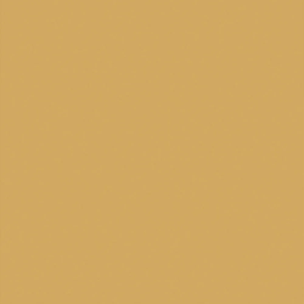 Saco Metalizado 60X90Cm Ouro 58X89Cm. Gala Embalagens (Pct.c/25)