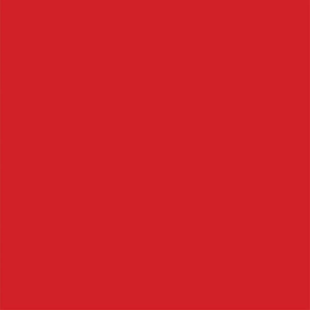 Saco Metalizado 45X60Cm Vermelho Liso 43X59Cm Gala Embalagens (Pct.c/50)