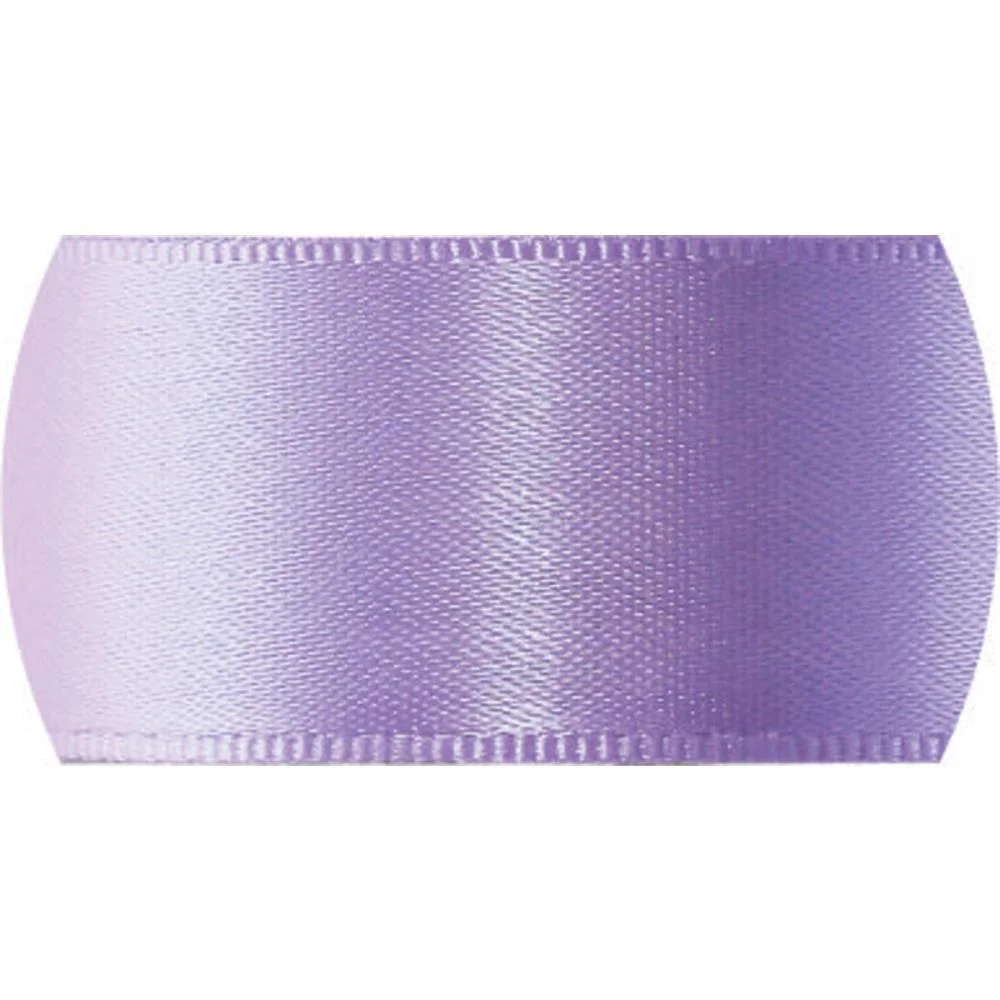 Fita De Cetim 38Mm 10M. Lilas 245 Fitas Progresso