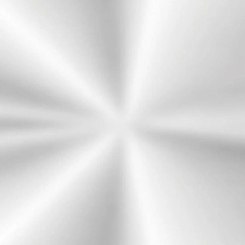 Saco Para Cesta 80X89Cm Transparente Premium Gala Embalagens (Pct.c/25)