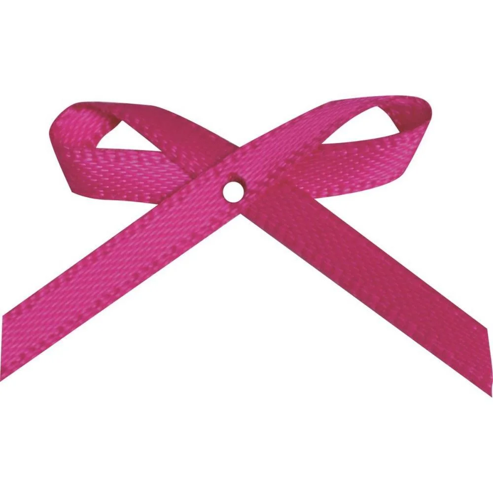 Laco De Cetim N.00 167 Rosa Pink Kit (Pct.c/50)