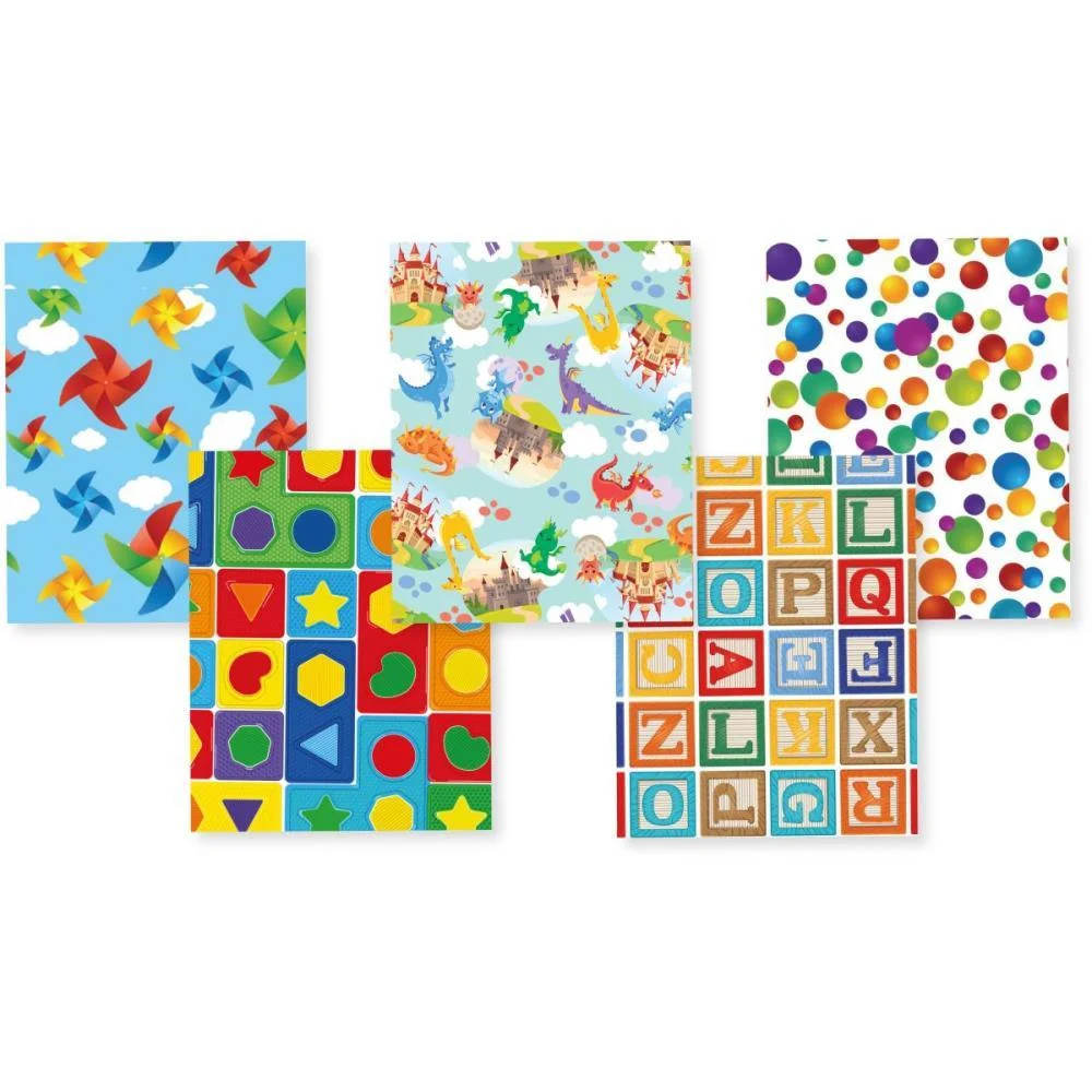 Saco Metalizado 45X60Cm Saco+Laco Inf.43X59Cm (S)Bl/01 Gala Embalagens (Pct.c/40)