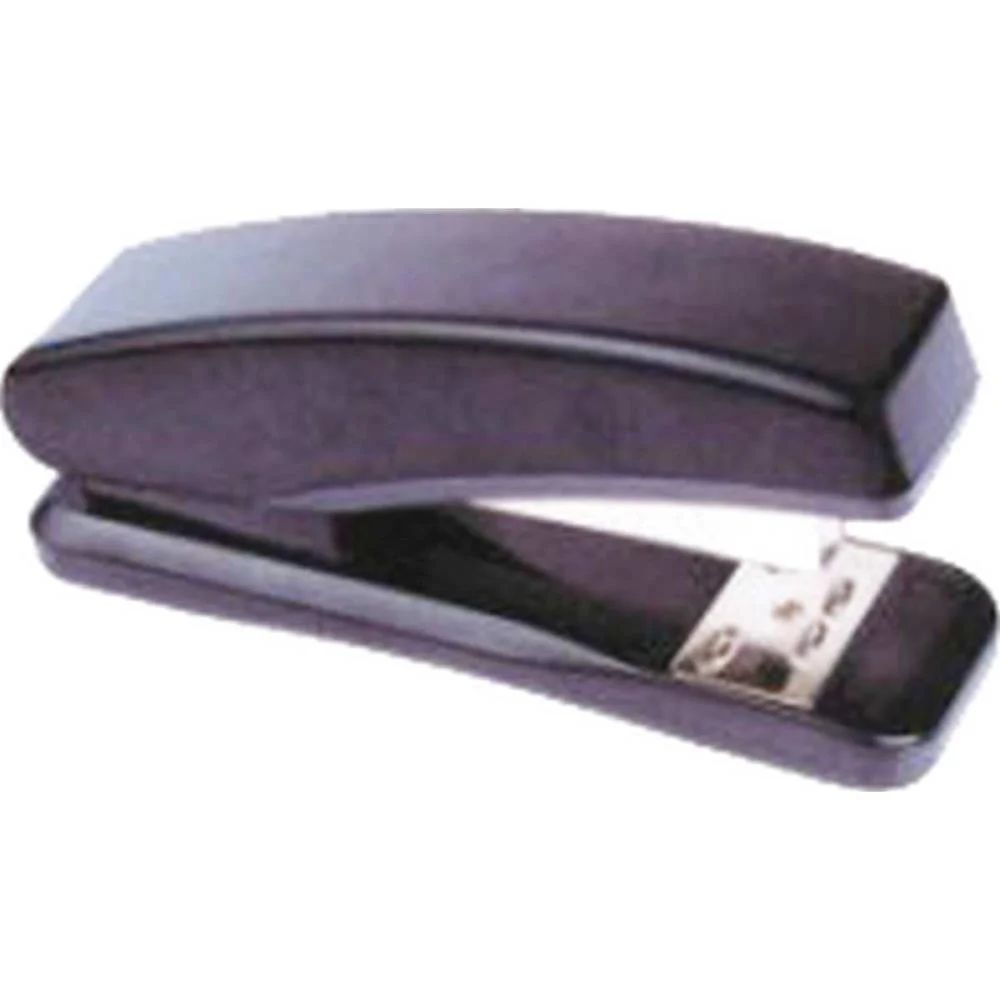Grampeador Plastico Cis Ts613 Medio 26/6 20Fls. Sertic