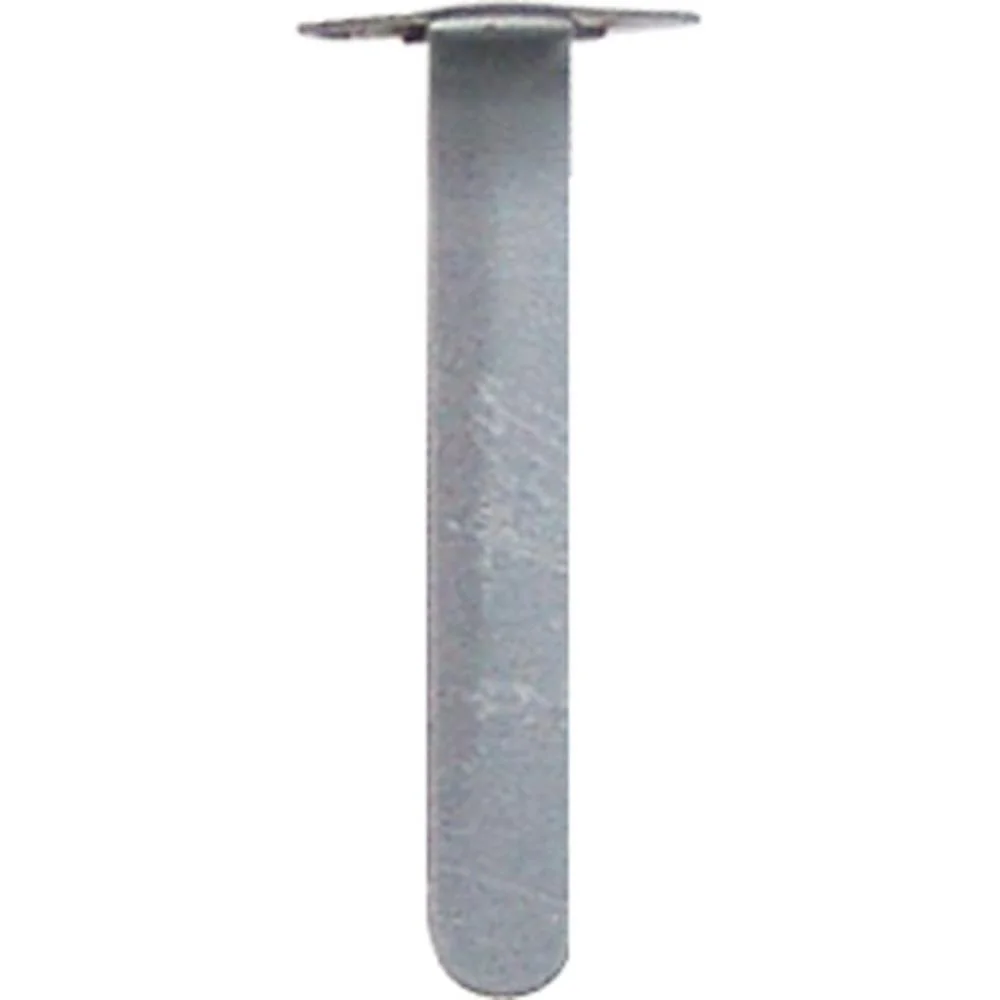 Colchete Latonados N.04 Cx.c/ 72Unid. Bacchi (Pct.c/10)