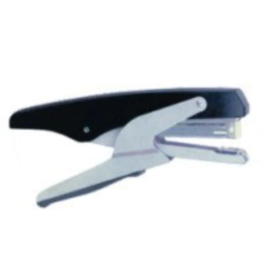 Grampeador Alicate P/25Fls 26/06 Metal Cis S-150 Sertic