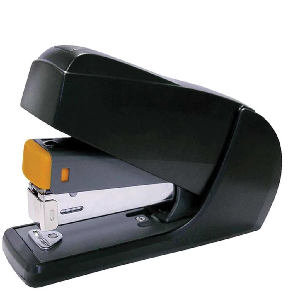 Grampeador Metal Cis C-40 Stappower P/25F. 26/6 Sertic