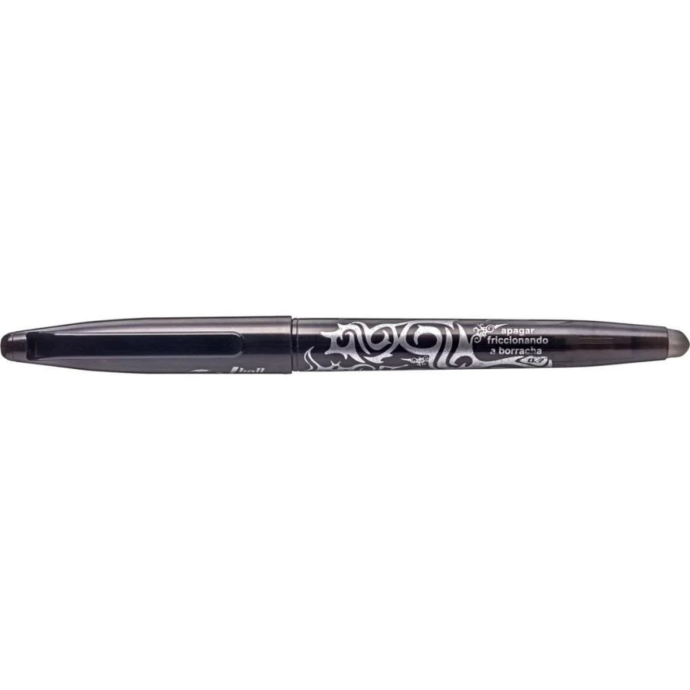 Caneta Apagavel Esferogr.frixion Ball 0.7Mm Pt Pilot (Cx.c/12)