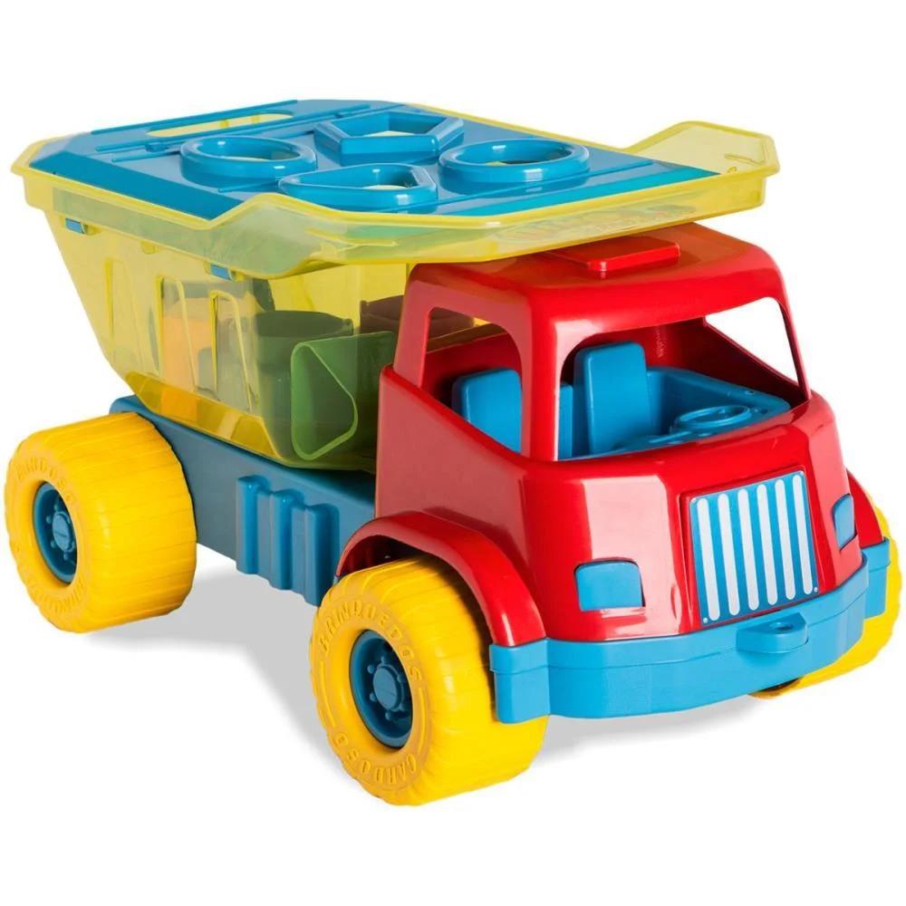 Brinquedo Educativo Dino Sabidinho Topi Solapa Cardoso Toys
