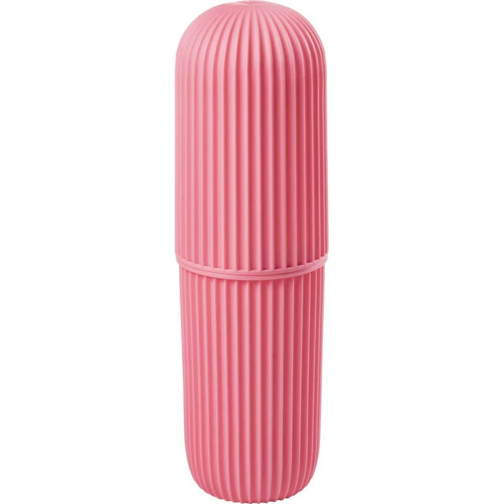 Estojo Plastico Multiuso (S) Plasutil - imagem 2