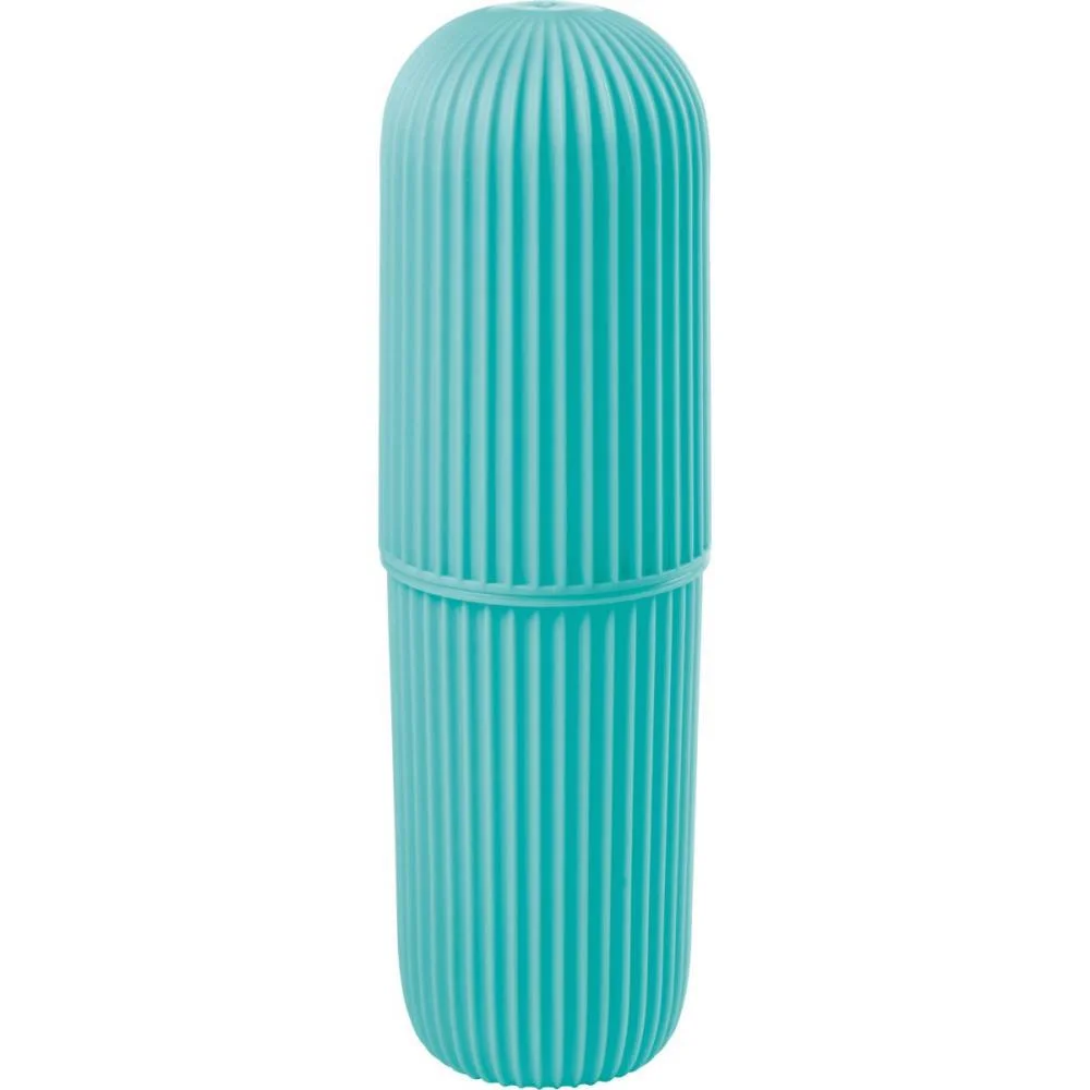 Estojo Plastico Multiuso (S) Plasutil - imagem 5