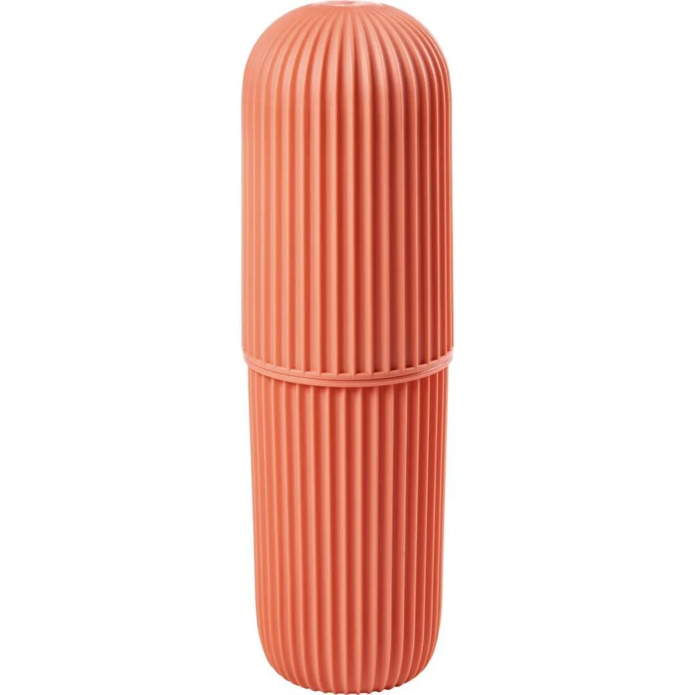 Estojo Plastico Multiuso (S) Plasutil - imagem 6