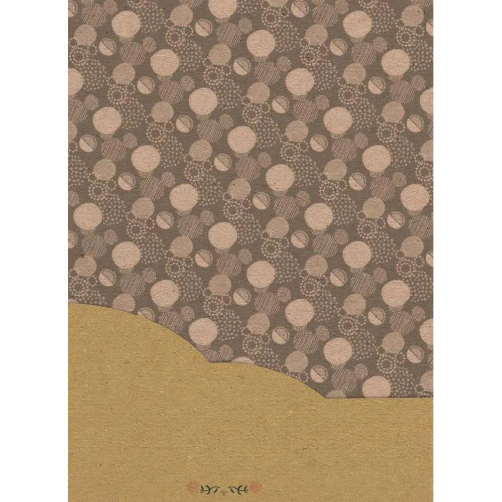Caderno 10X1 Capa Dura Mickey.minnie Arts Kraft160I.a Jandaia (Pct.c/04) - imagem 8