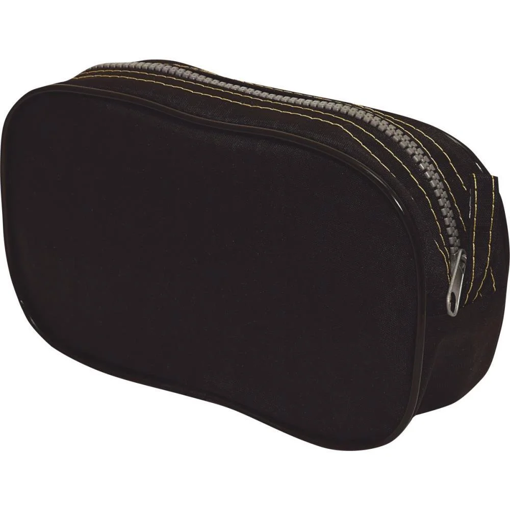 Estojo Box Nylon Retangular Gd Cores (S) Reflex - imagem 4