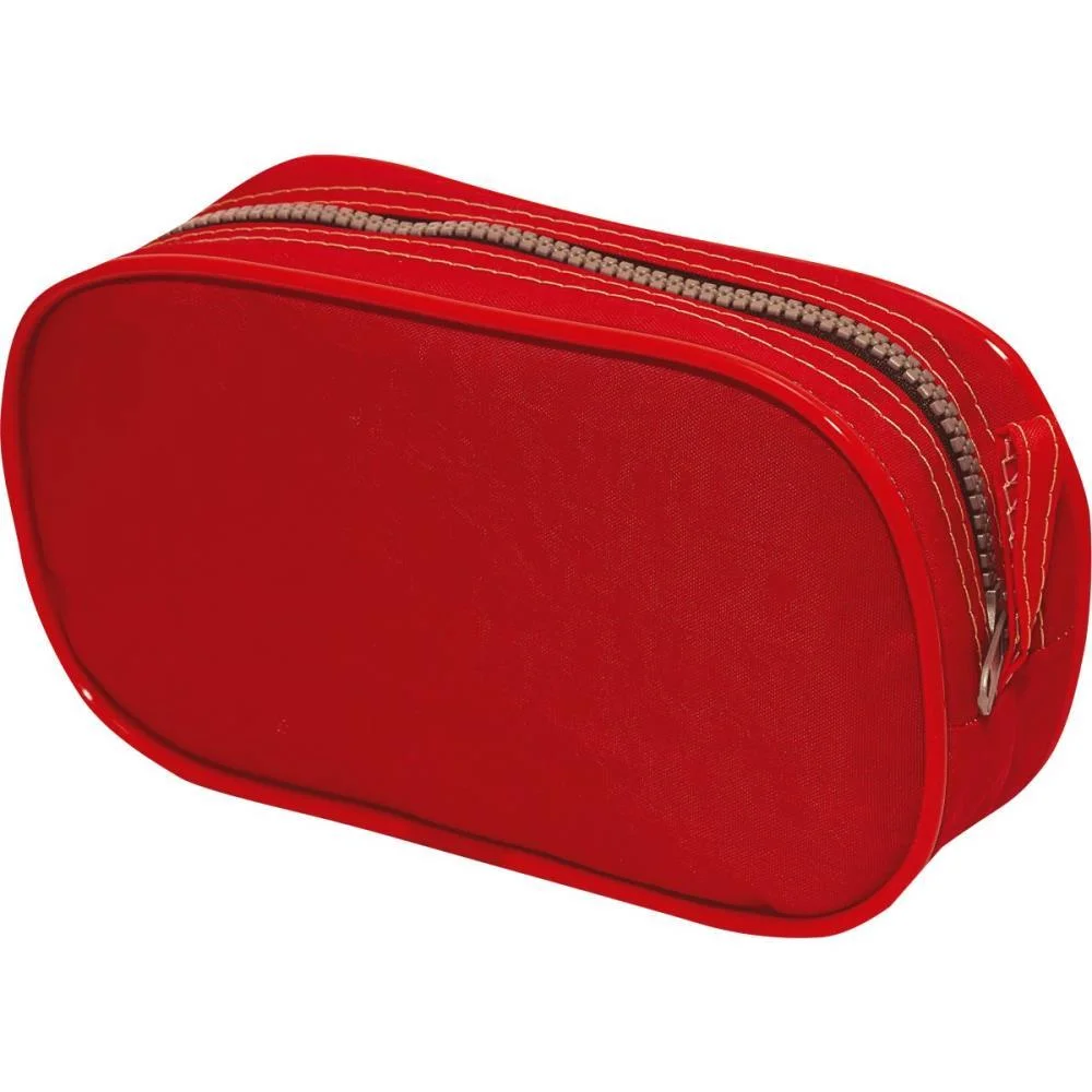 Estojo Box Nylon Retangular Gd Cores (S) Reflex - imagem 5