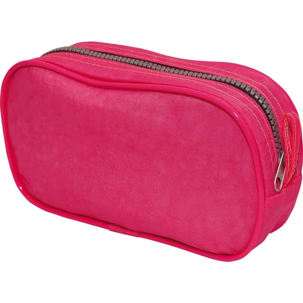 Estojo Box Nylon Retangular Gd Cores (S) Reflex - imagem 6