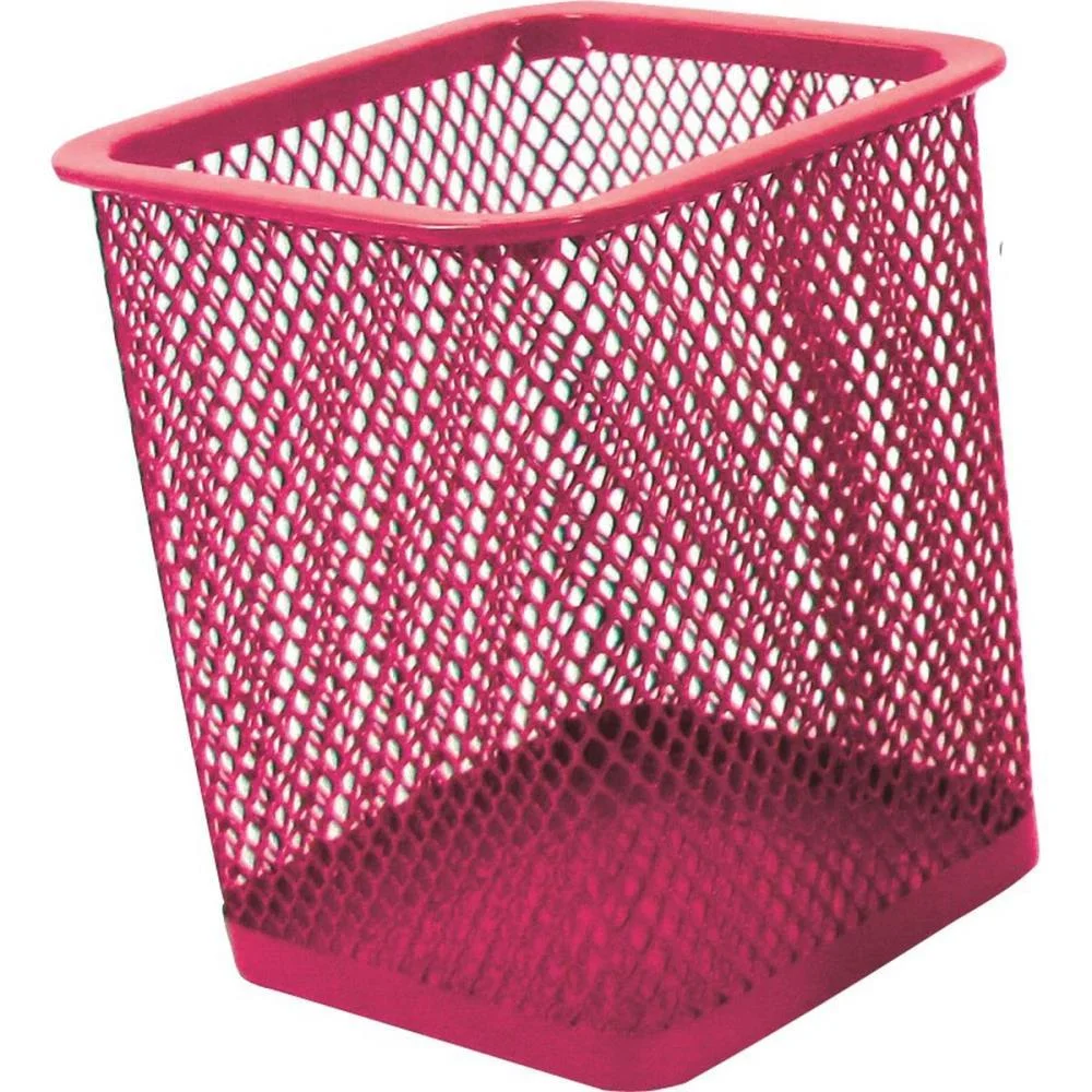 Acessorio Para Mesa Aramado Porta Lapis Quad Ro/Ll Kit - imagem 2