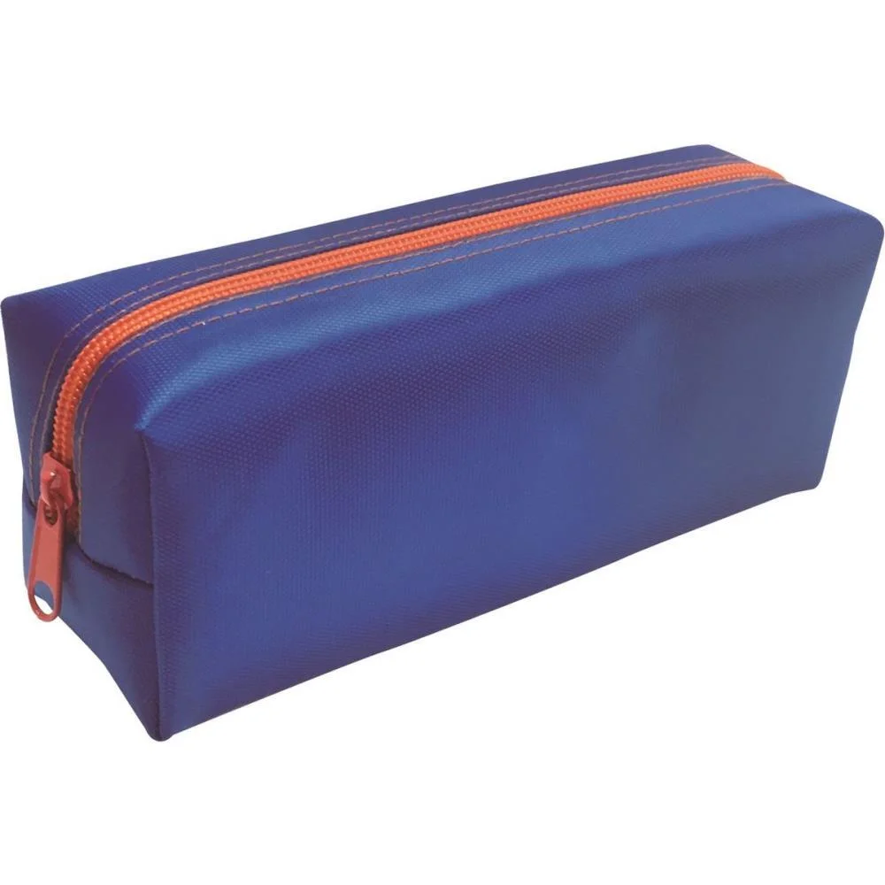 Estojo Simples Retangular Colors R.big-18 (S) Kit - imagem 6
