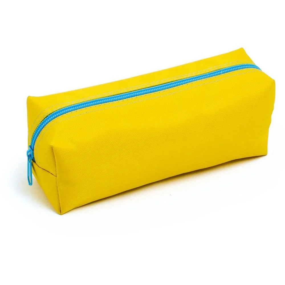 Estojo Simples Retangular Colors R.big-18 (S) Kit - imagem 8