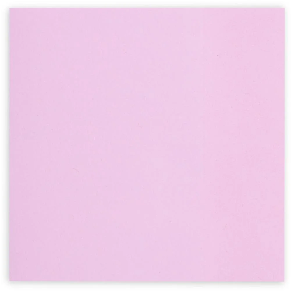 Bloco De Recado Autoadesivo 76X76Mm Medio Hope Rose 100F. Maxprint - imagem 4