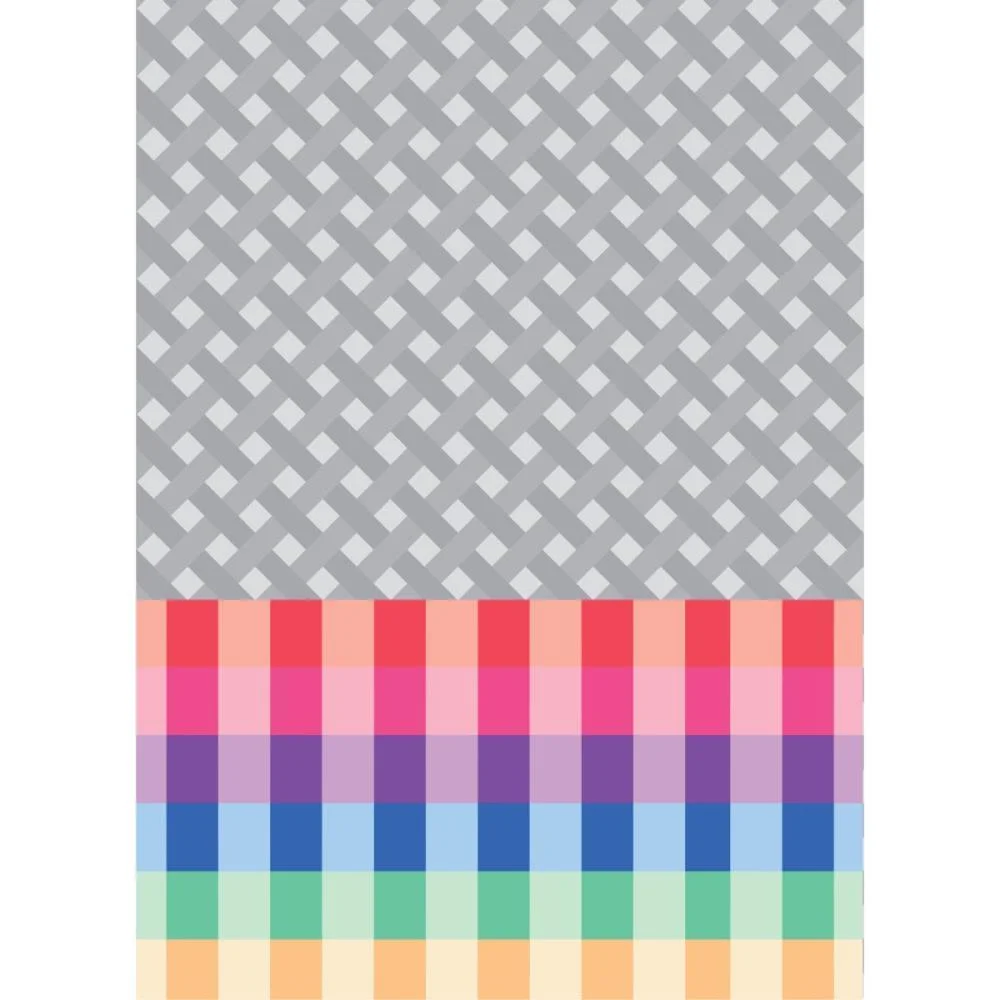 Caderno 10X1 Capa Dura Spiro 160Fls. I.a Jandaia (Pct.c/04) - imagem 7