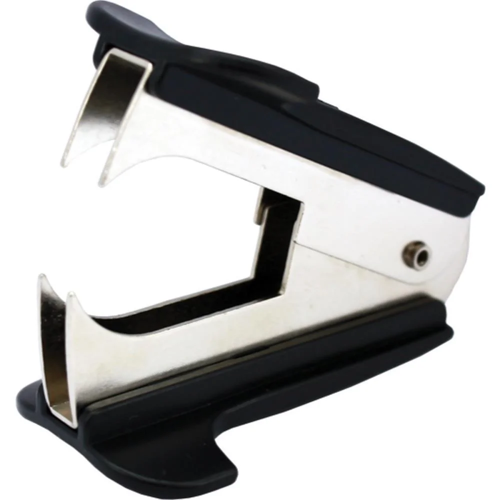 Extrator De Grampos Mp 106 Tipo Piranha Masterprint - imagem 2