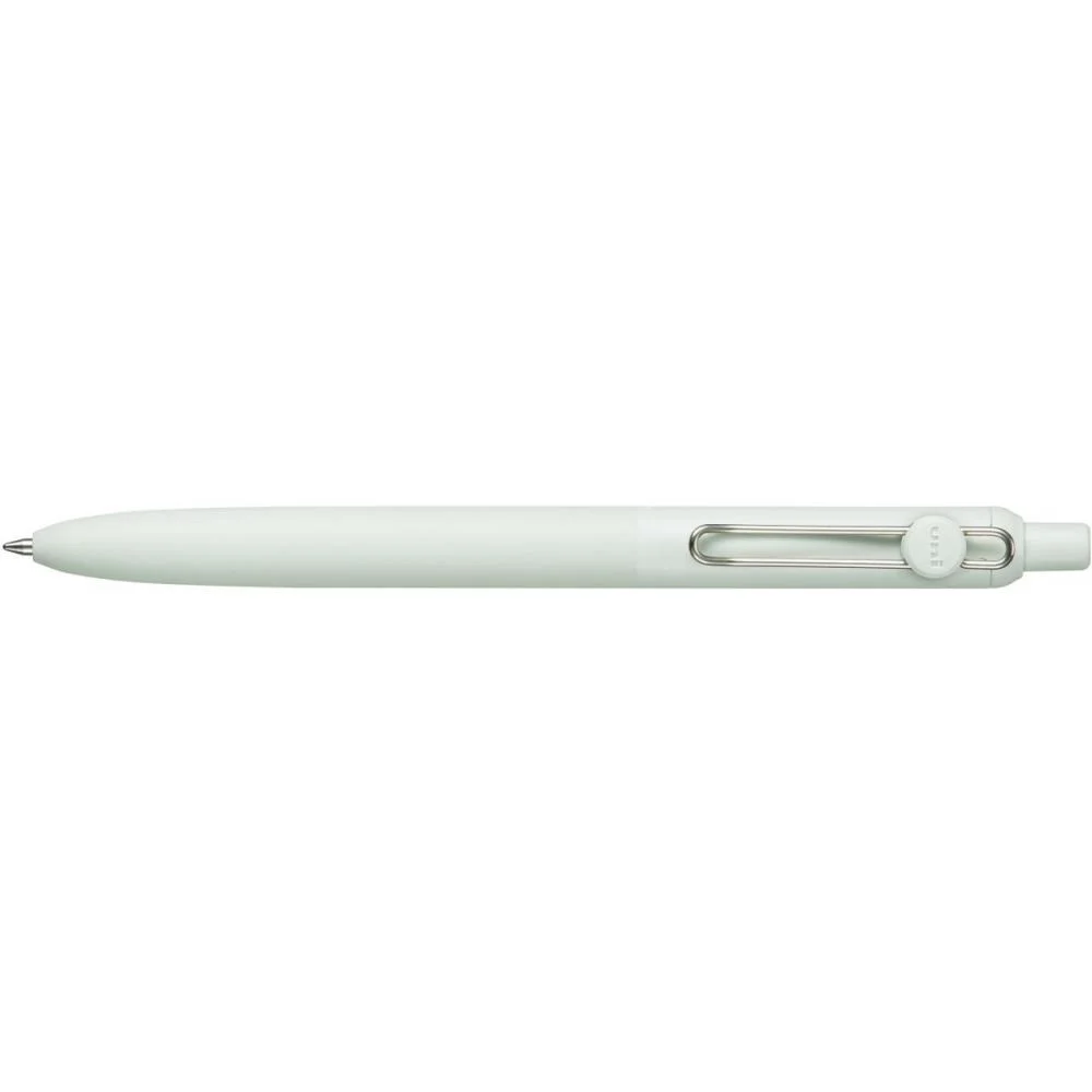 Caneta Esferografica Uni Zento Ret 0.7Mm 12 Cor (S) Sertic C/ 24 Unidades - imagem 11