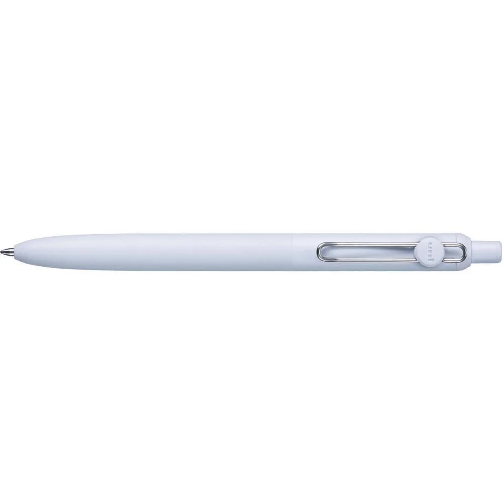Caneta Esferografica Uni Zento Ret 0.7Mm 12 Cor (S) Sertic C/ 24 Unidades - imagem 12