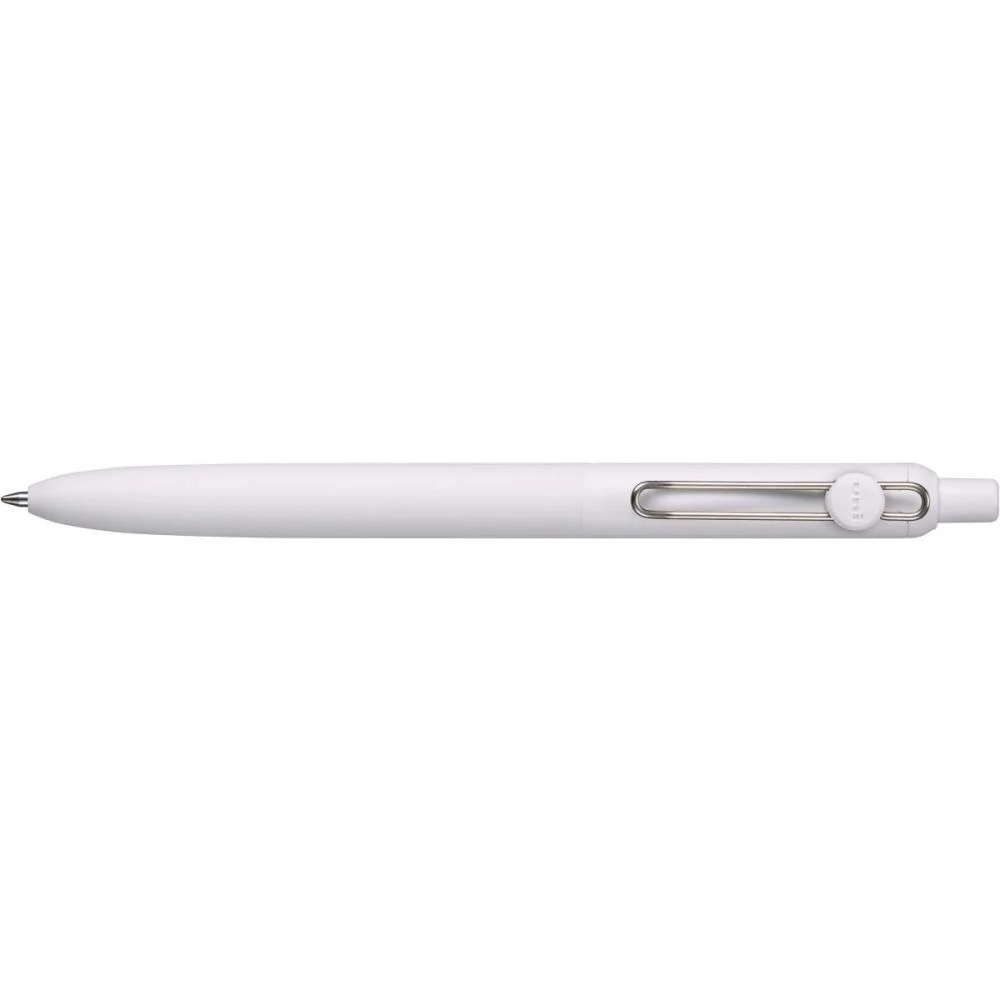 Caneta Esferografica Uni Zento Ret 0.7Mm 12 Cor (S) Sertic C/ 24 Unidades - imagem 13
