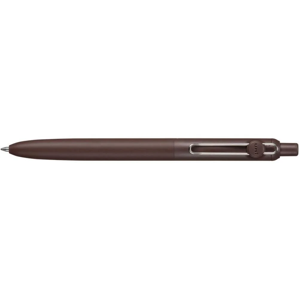 Caneta Esferografica Uni Zento Ret 0.7Mm 12 Cor (S) Sertic C/ 24 Unidades - imagem 14
