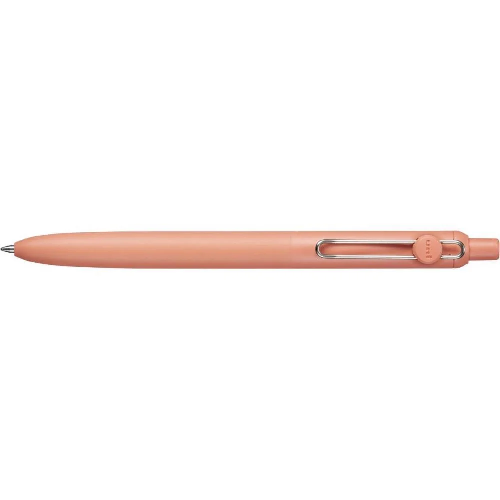 Caneta Esferografica Uni Zento Ret 0.7Mm 12 Cor (S) Sertic C/ 24 Unidades - imagem 3