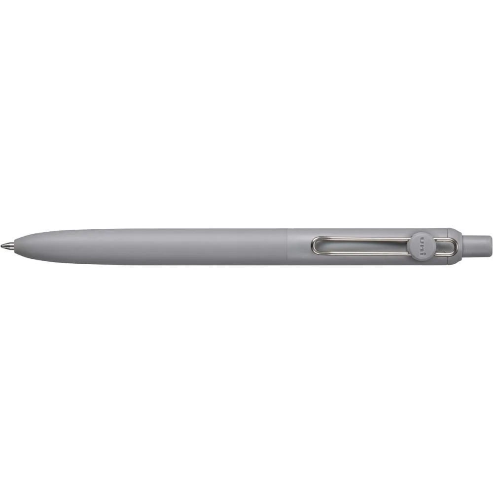 Caneta Esferografica Uni Zento Ret 0.7Mm 12 Cor (S) Sertic C/ 24 Unidades - imagem 4