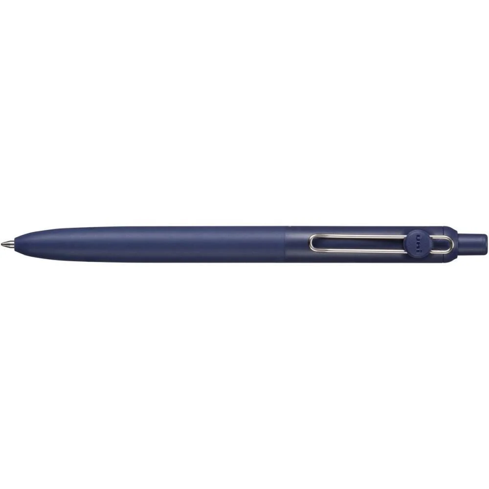 Caneta Esferografica Uni Zento Ret 0.7Mm 12 Cor (S) Sertic C/ 24 Unidades - imagem 5