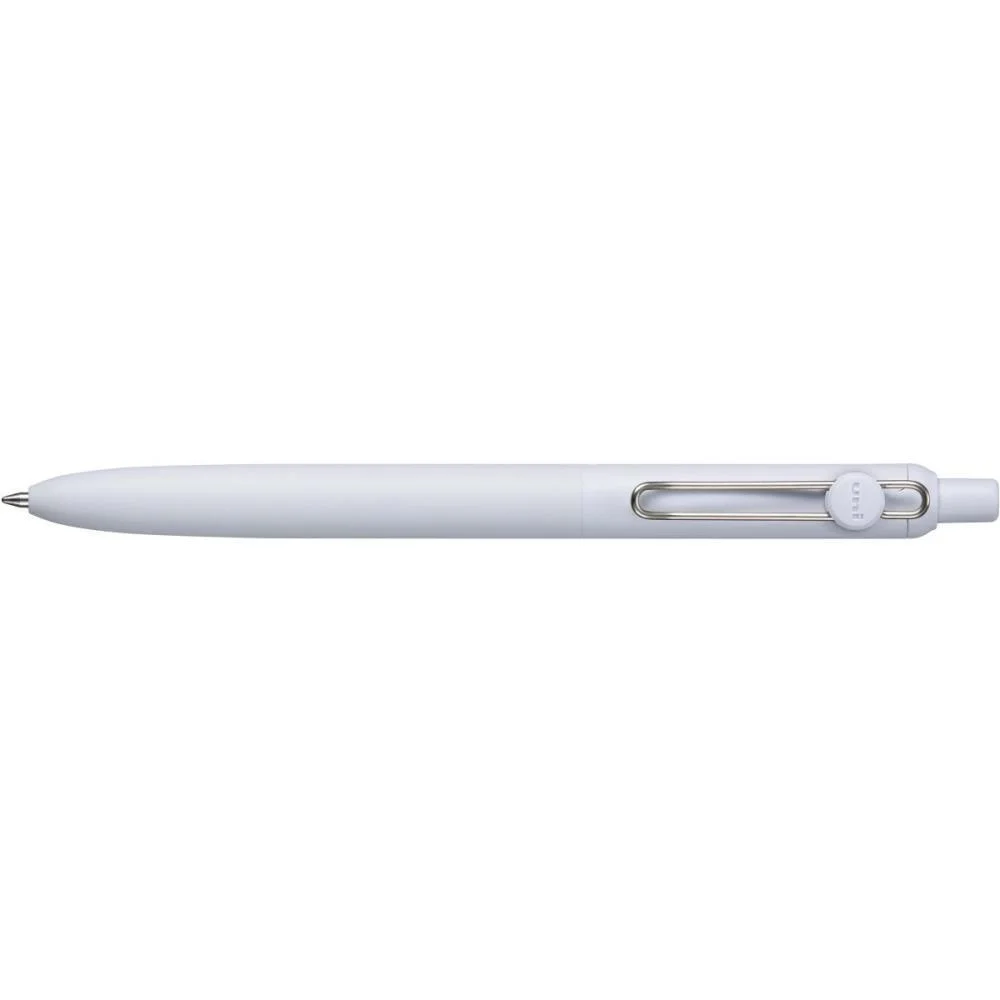 Caneta Esferografica Uni Zento Ret 0.7Mm 12 Cor (S) Sertic C/ 24 Unidades - imagem 6