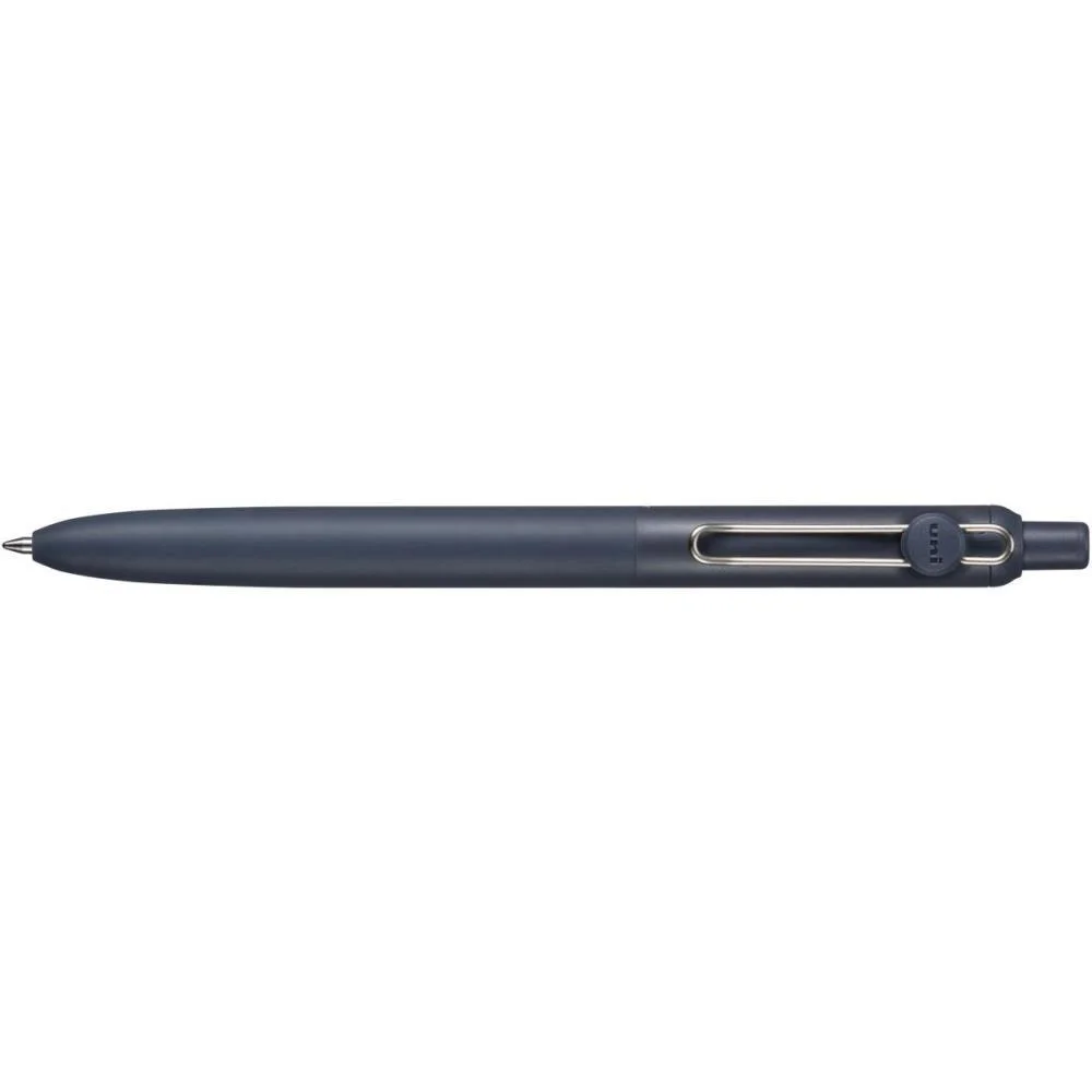 Caneta Esferografica Uni Zento Ret 0.7Mm 12 Cor (S) Sertic C/ 24 Unidades - imagem 7